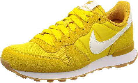 nike internationalist beige damen amazon|Amazon.com: Nike Internationalist Womens.